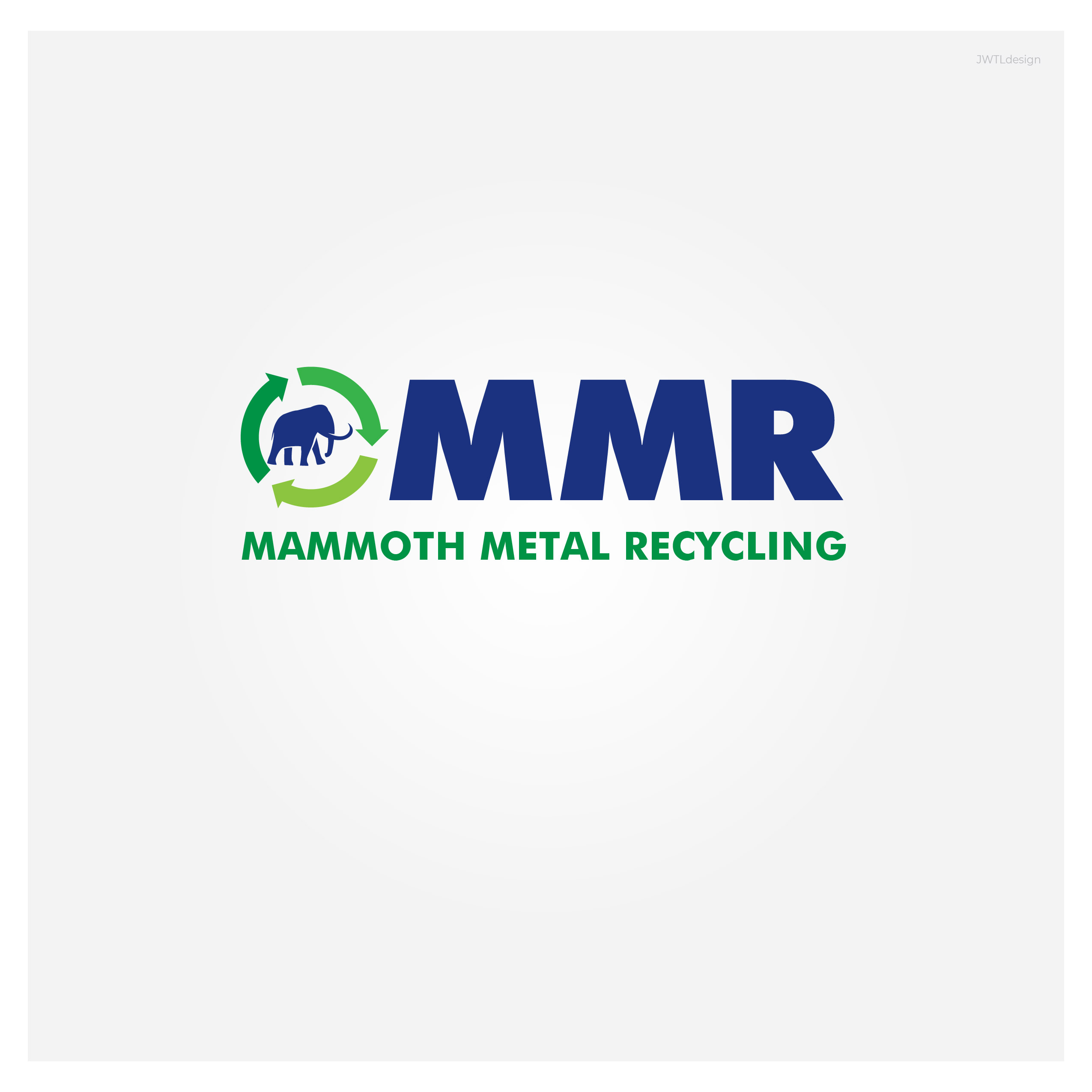 Diseño de Logo por JWTL para este proyecto | Diseño #29699489