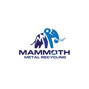 Logo Design by geni for this project | Design #29639249