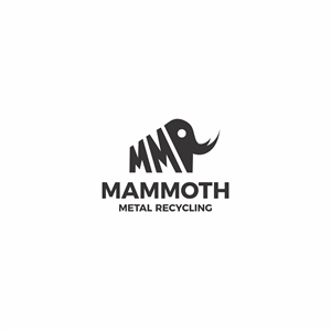 Diseño de Logo por Creative™ para este proyecto | Diseño: #29635731