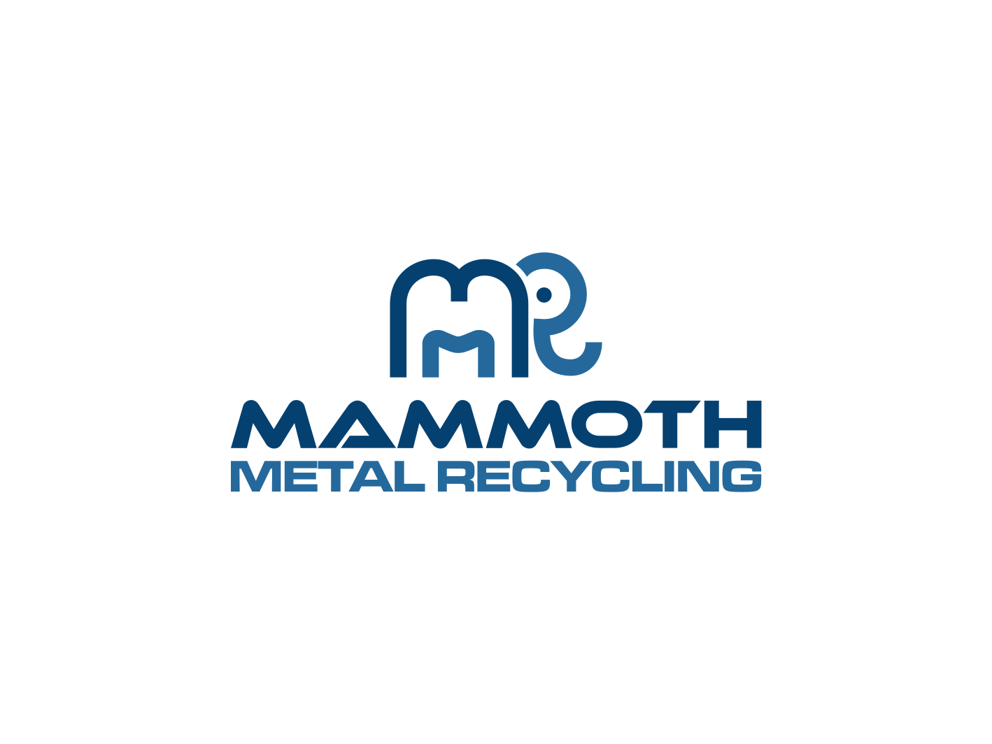 Logo Design by BNdesigner for this project | Design #29641190