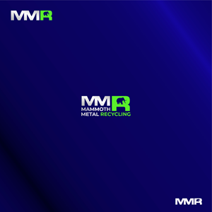 Logo Design by ARTUGA for this project | Design #29634283