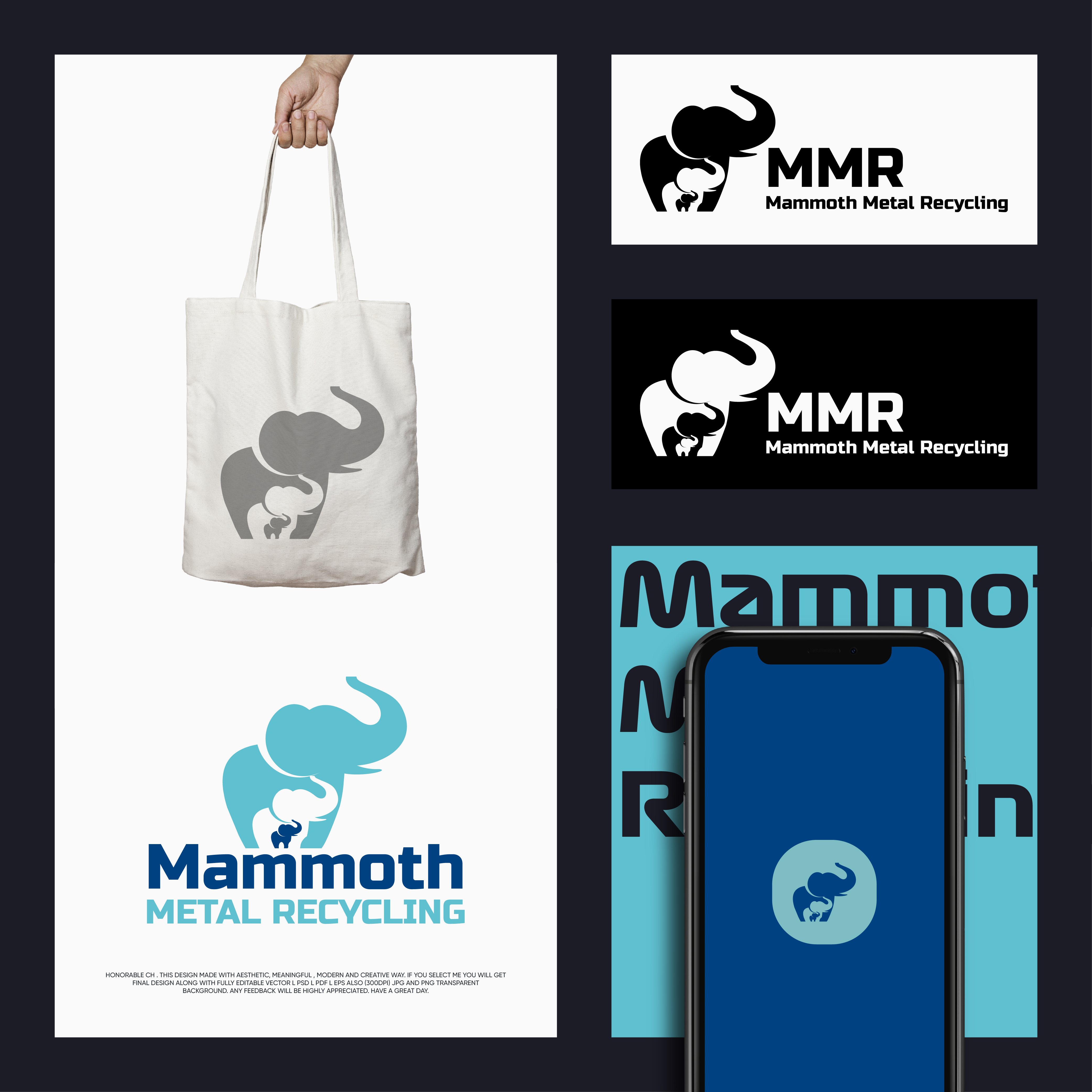 Logo Design by designprotox for this project | Design #29649153