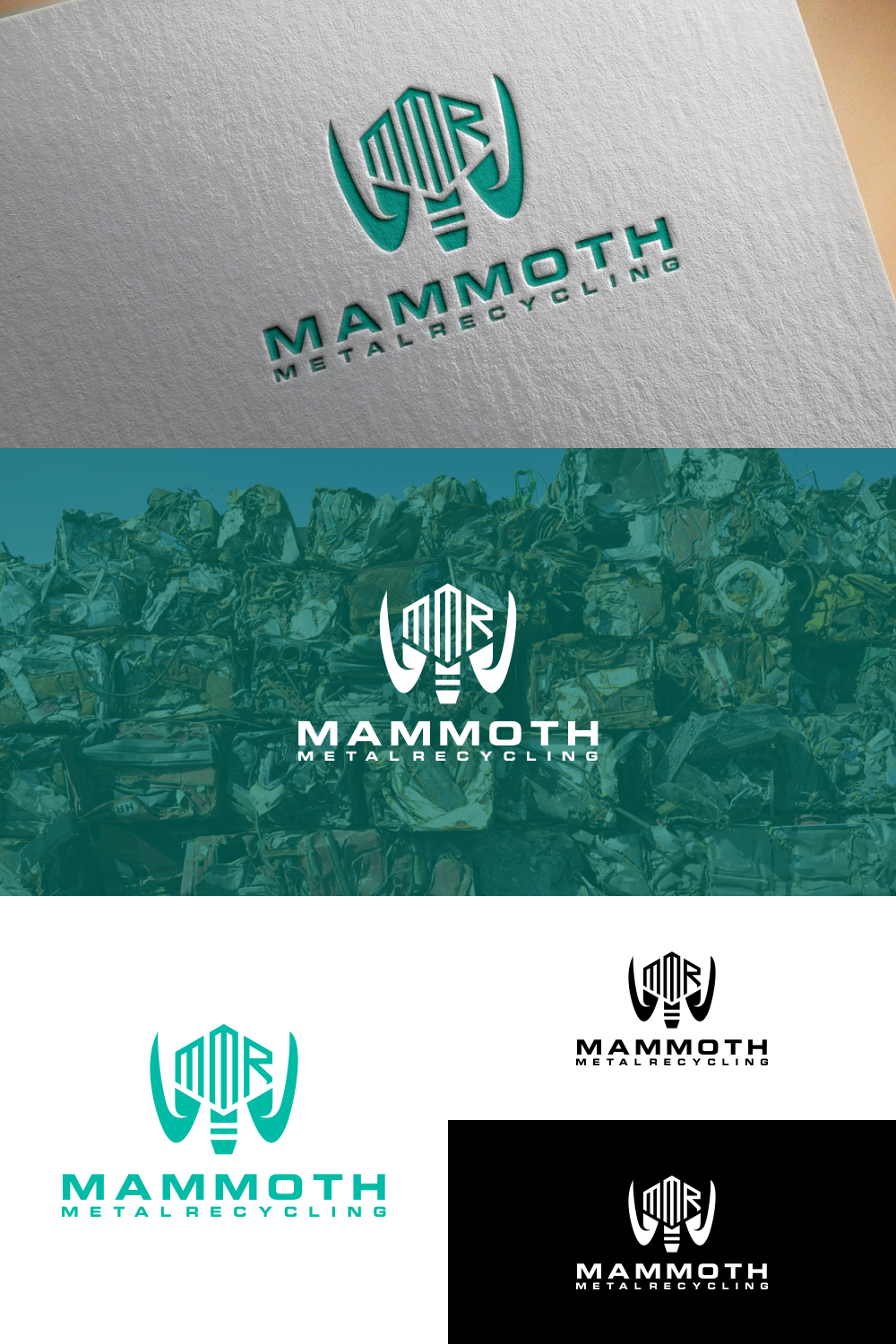 Logo-Design von Tangantengen für dieses Projekt | Design #29638790