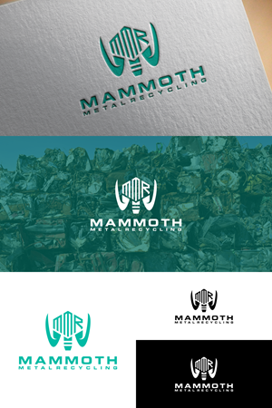 Logo Design by Tangantengen