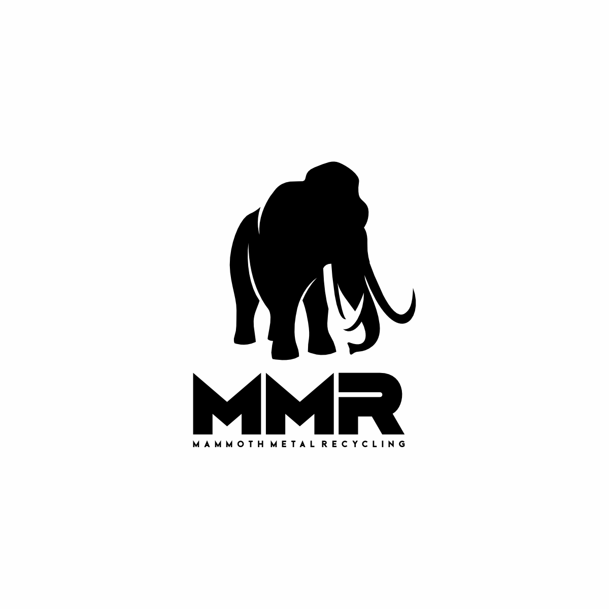 Logo Design by Ashani Bhattacharya for this project | Design #29637552