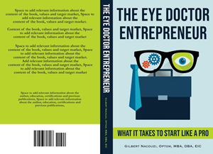 Book Cover Design by AnninWonderland for this project | Design: #29653985