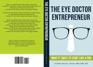Book Cover Design by AnninWonderland for this project | Design: #29663883
