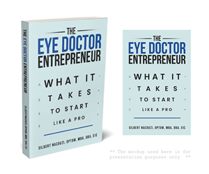 Book Cover Design by Yosei for this project | Design: #29635462