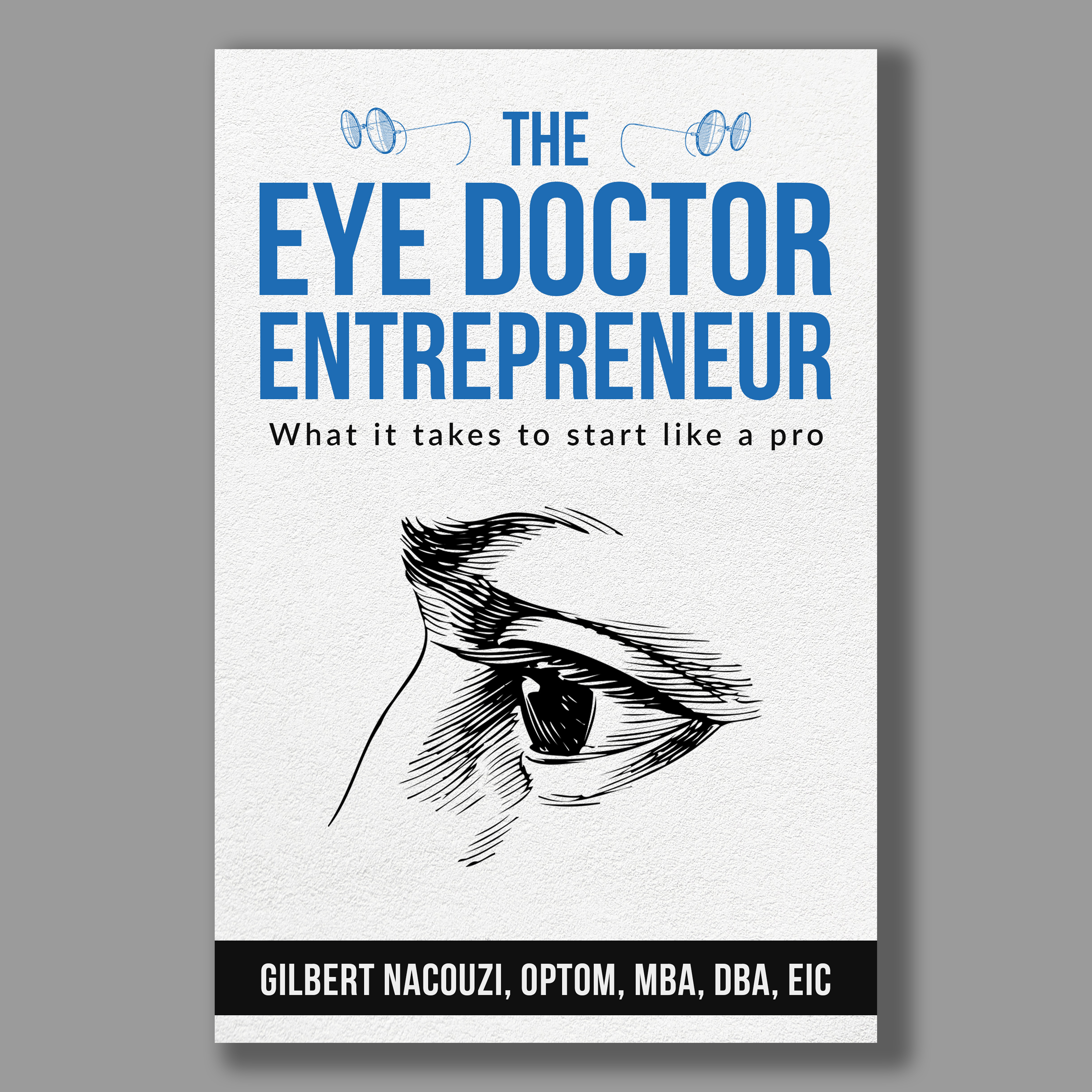 Book Cover Design by Pegasus for this project | Design #29641056