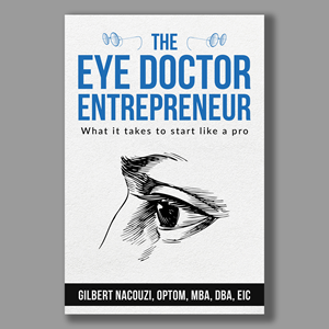 Book Cover Design by Pegasus for this project | Design: #29641056