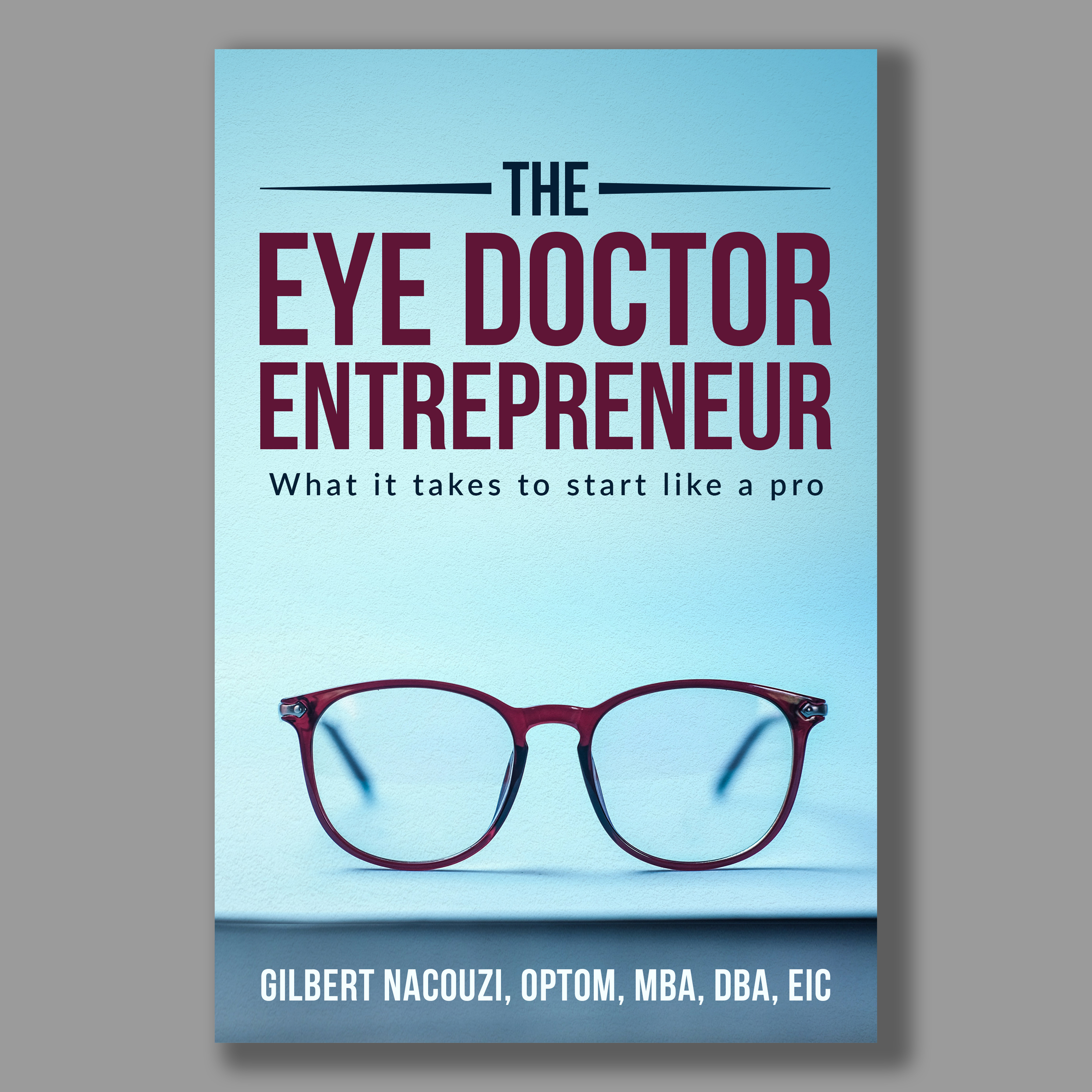 Book Cover Design by Pegasus for this project | Design #29641057