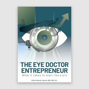 Book Cover Design by PancaReg for this project | Design: #29661172