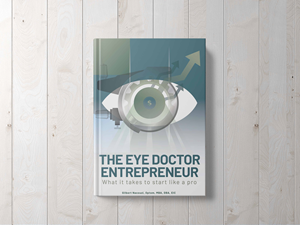 Book Cover Design by PancaReg for this project | Design: #29663118