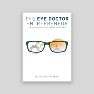 Book Cover Design by PancaReg for this project | Design #29692843