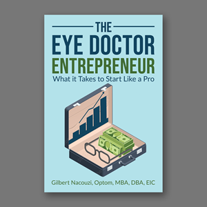 Book Cover Design by Mosaic for this project | Design: #29647273