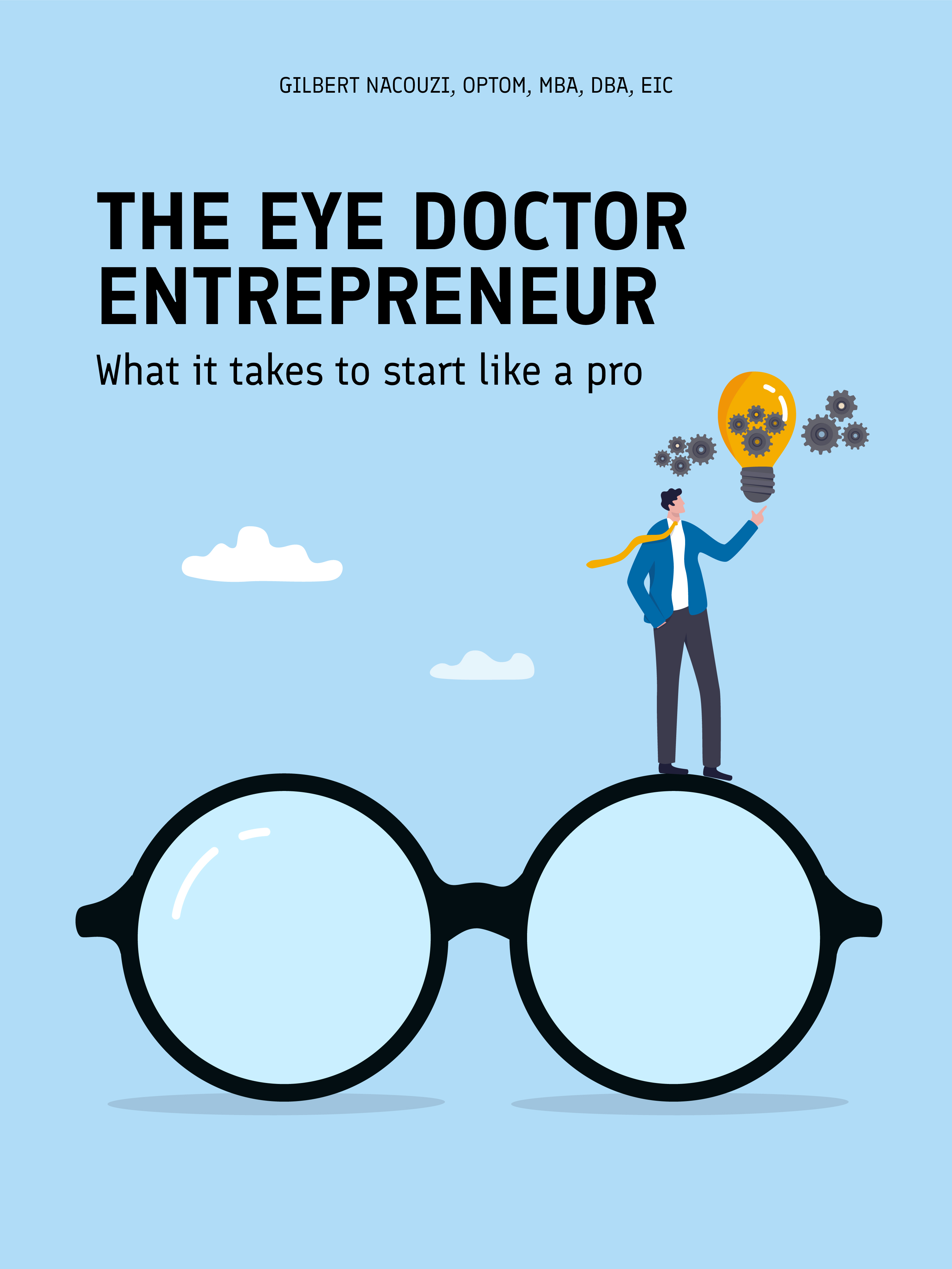 Book Cover Design by Elisabetta Cavataio for this project | Design #29649006