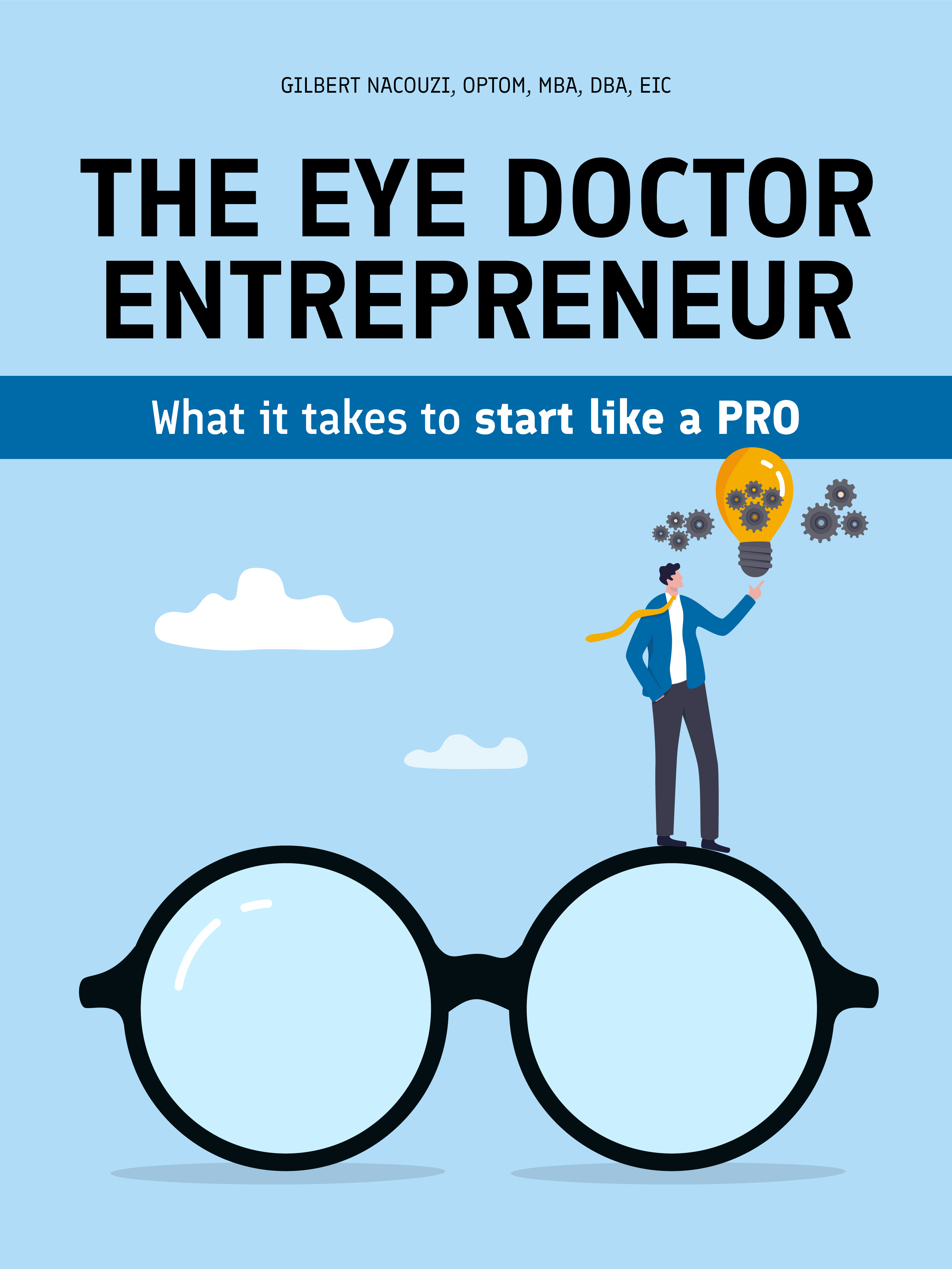 Book Cover Design by Elisabetta Cavataio for this project | Design #29672286