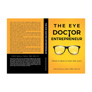 Book Cover Design by BengsWorks for this project | Design: #29681683