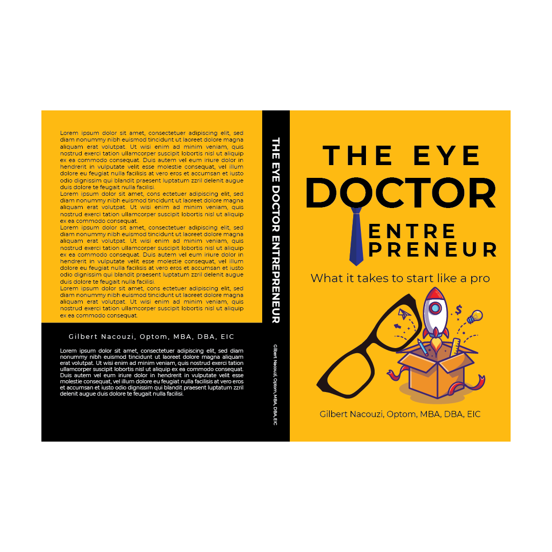 Book Cover Design by BengsWorks for this project | Design #29716056