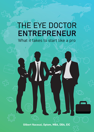 Book Cover Design by wannurullaini for this project | Design: #29645239