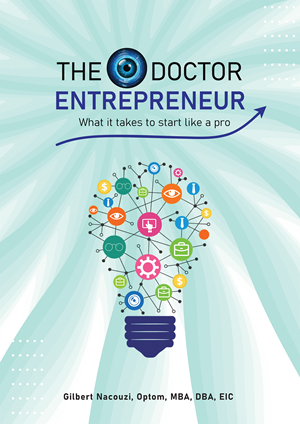 Book Cover Design by wannurullaini for this project | Design: #29650390