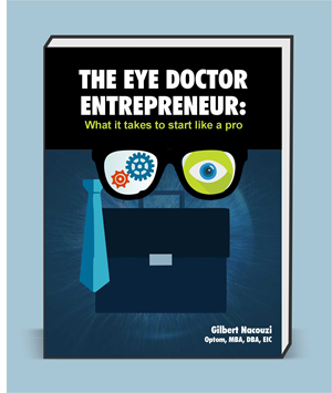 Book Cover Design by yadavsushil for this project | Design #29687599