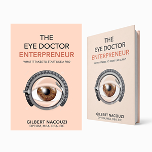Book Cover Design by Azmat for this project | Design: #29644819