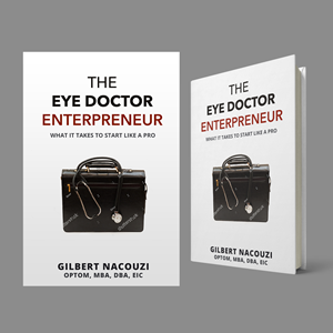 Book Cover Design by Azmat for this project | Design #29668804