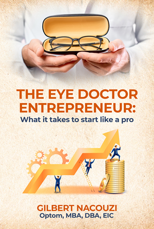 Book Cover Design by Wally_F for this project | Design: #29655469
