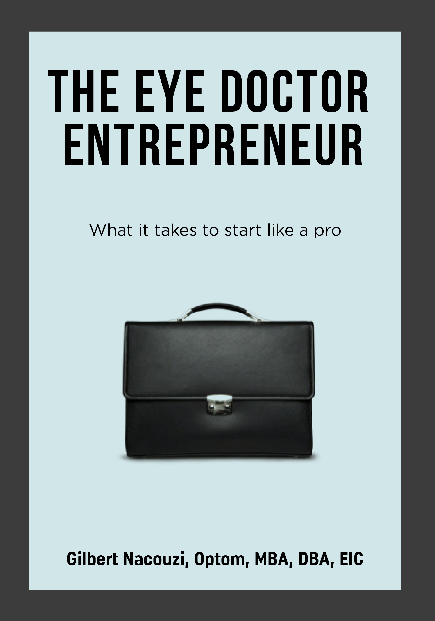 Book Cover Design by abdul700 for this project | Design #29652208