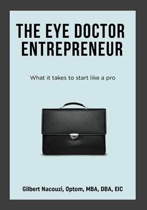 Book Cover Design by abdul700 for this project | Design: #29652208