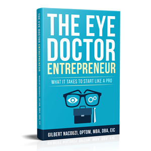 Book Cover Design by abdul700 for this project | Design: #29652341