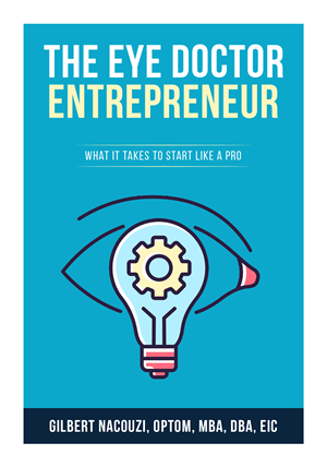 Book Cover Design by abdul700 for this project | Design: #29663392