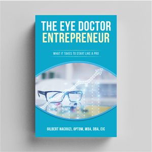 Book Cover Design by abdul700 for this project | Design: #29663513