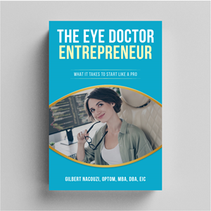 Book Cover Design by abdul700 for this project | Design: #29663646