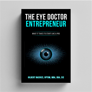 Book Cover Design by abdul700 for this project | Design: #29663862