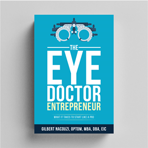 Book Cover Design by abdul700 for this project | Design: #29676475