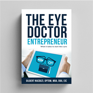 Book Cover Design by abdul700 for this project | Design: #29676615