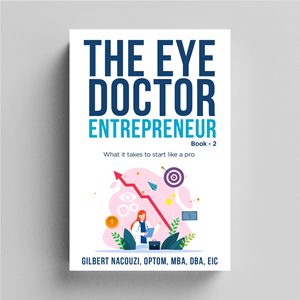 Book Cover Design by abdul700 for this project | Design: #29687173