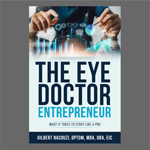 Book Cover Design by abdul700 for this project | Design: #29691039