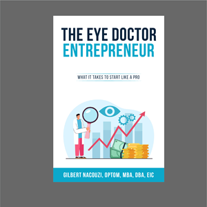 Book Cover Design by abdul700 for this project | Design: #29691064