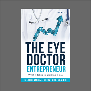 Book Cover Design by abdul700 for this project | Design: #29691082