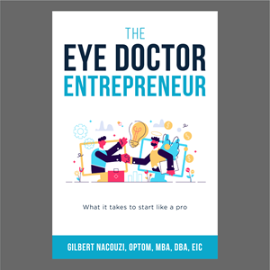Book Cover Design by abdul700 for this project | Design: #29692748