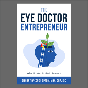 Book Cover Design by abdul700 for this project | Design: #29692758