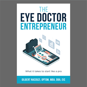 Book Cover Design by abdul700 for this project | Design: #29692773