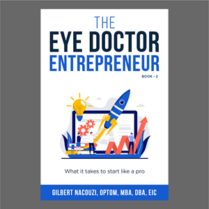 Book Cover Design by abdul700 for this project | Design: #29692787