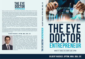Book Cover Design by abdul700 for this project | Design: #29775080