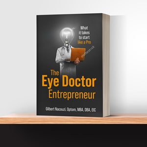 Book Cover Design by manshuri.yusuf for this project | Design: #29686392