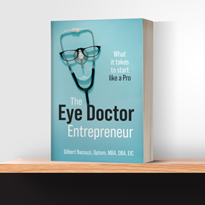Book Cover Design by manshuri.yusuf for this project | Design: #29686393
