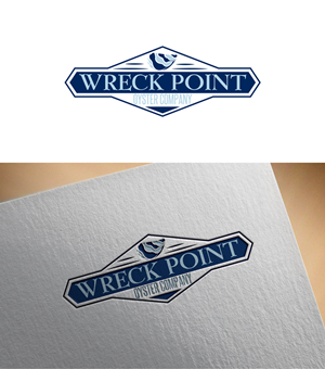 Logo-Design von RA-bica für dieses Projekt | Design: #29636440